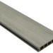 Террасная доска из ДПК CM Decking серия Urban Smok Grey купить в Орске