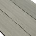 Террасная доска из ДПК CM Decking серия Urban Smok Grey купить в Орске