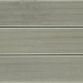 Террасная доска из ДПК CM Decking серия Urban Smok Grey купить в Орске