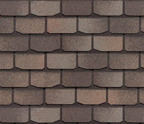 Гибкая черепица Docke, коллекция Женева – Вагаси купить в Орске