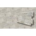 Фасадная панель VOX  VILO SANDSTONE cлоновая-кость купить в Орске