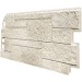 Фасадная панель VOX  VILO SANDSTONE cлоновая-кость купить в Орске