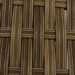 Комплект мебели AFINA плетеной из иск. ротанга YR825B Beige купить в Орске