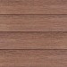 Доска 3D ДПК Outdoor STORM BROWN коричневая микс купить в Орске