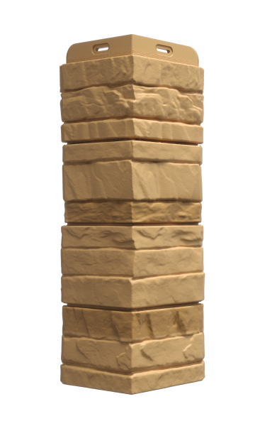 Угол Stein бронза купить в Орске