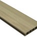 Террасная доска из ДПК CM Decking серия Urban Sonoma купить в Орске
