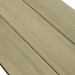 Террасная доска из ДПК CM Decking серия Urban Sonoma купить в Орске