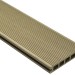 Террасная доска из ДПК CM Decking серия Urban Sonoma купить в Орске
