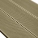 Террасная доска из ДПК CM Decking серия Urban Sonoma купить в Орске