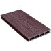 Террасная Доска ДПК Altay Decking 140 х 20 Венге купить в Орске