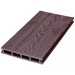 Террасная Доска ДПК Altay Decking 140 х 20 Венге купить в Орске