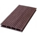 Террасная Доска ДПК Altay Decking 140 х 20 Венге купить в Орске