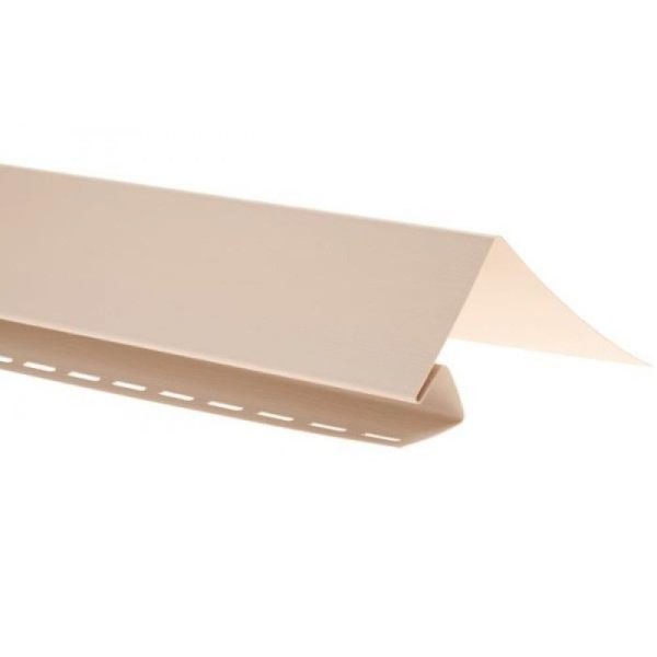 Околооконная планка Премиум, Т-17, ВН, Бежевый купить в Орске