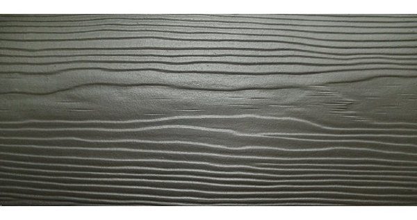 Сайдинг CEDRAL wood (под дерево) С53 купить в Орске