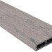 Доска 3D ДПК Outdoor STORM GREY серая микс купить в Орске