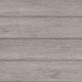 Доска 3D ДПК Outdoor STORM GREY серая микс купить в Орске