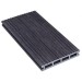 Террасная Доска ДПК Altay Decking 140 х 20 Графит купить в Орске