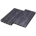 Террасная Доска ДПК Altay Decking 140 х 20 Графит купить в Орске