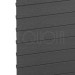Доска фасадная ДПК 3D SEQUOIA Evolution WOOD GRAY купить в Орске