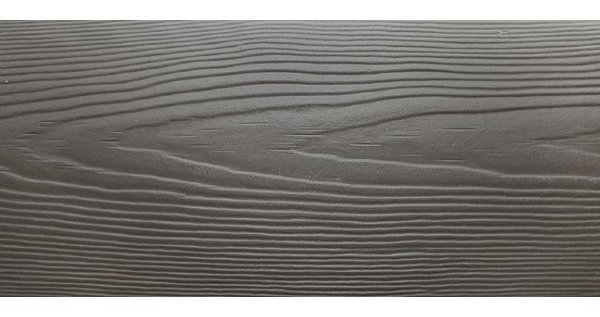 Сайдинг CEDRAL wood (под дерево) С54 купить в Орске