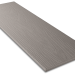 Фибросайдинг DECOVER 3600 x 190 x 8 мм Silver купить в Орске