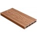 Террасная Доска ДПК Altay Decking 140 х 20 Орех купить в Орске