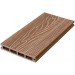 Террасная Доска ДПК Altay Decking 140 х 20 Орех купить в Орске