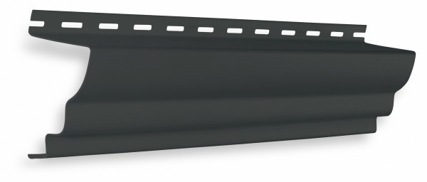 Галтель UP Decor Графитовая купить в Орске