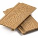 Доска фасадная ДПК 3D SEQUOIA Evolution WOOD NATURE купить в Орске