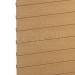 Доска фасадная ДПК 3D SEQUOIA Evolution WOOD NATURE купить в Орске
