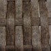 Комплект мебели AFINA плетеной из иск. ротанга YR821A Brown/Beige купить в Орске