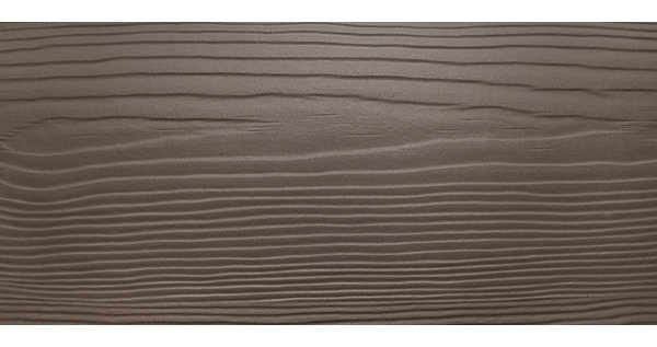 Сайдинг CEDRAL wood (под дерево) С55 купить в Орске