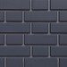 Фасайдинг Серия «Кирпич клинкерный» Графит купить в Орске