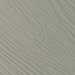 Фибросайдинг DECOVER 3600 x 190 x 8 мм Shark купить в Орске