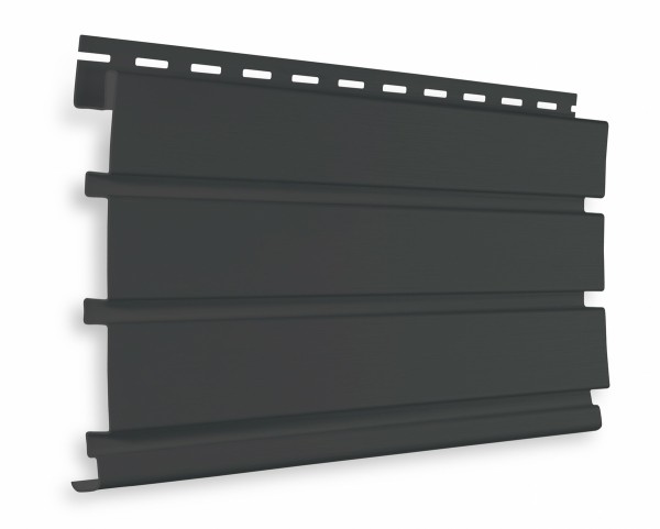 Добор 170мм UP Decor Графитовый купить в Орске