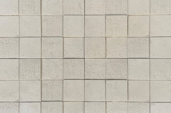 Фиброцементные панели КАНЬОН коллекция 3D-МОЗАЙКА 3 купить в Орске