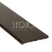 Ступень ДПК 3D Evolution WOOD BROWN купить в Орске
