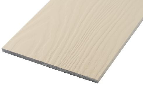 Фиброцементные панели Wood F02 купить в Орске
