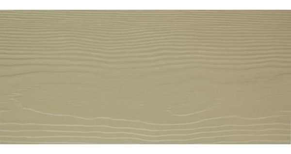 Сайдинг CEDRAL wood (под дерево) С57 купить в Орске