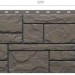 Фасадная панель Docke Slate Куршевель купить в Орске