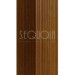 Уголок фасадный̆ SEQUOIA co-extrusion купить в Орске