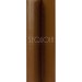 Уголок фасадный̆ SEQUOIA co-extrusion купить в Орске