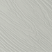 Фибросайдинг DECOVER 3600 x 190 x 8 мм Atlantic купить в Орске