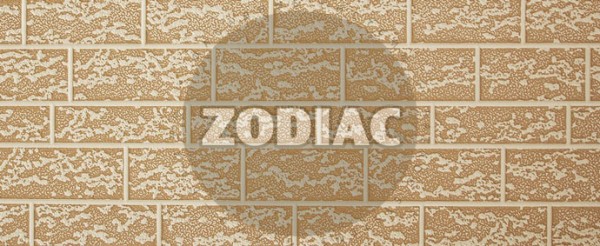 Фасадная панель Zodiac Эконом панели AE2-004E купить в Орске