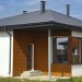 Металлочерепица Металл Профиль матовый полиэстр Valori 0,5 сталь RAL 7024 серый купить в Орске