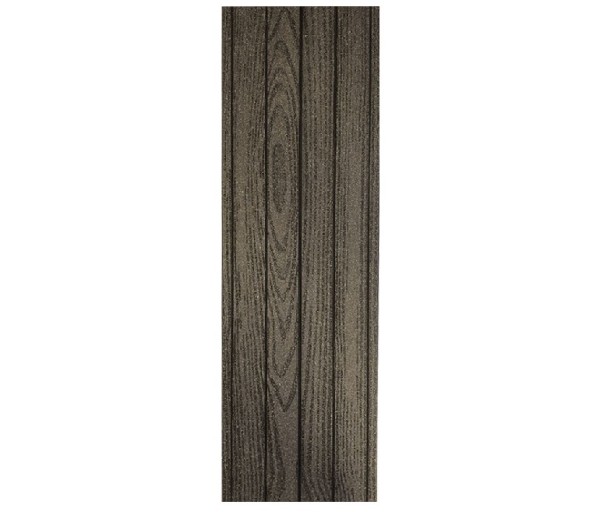 Доска Террасная NanoWood «Standart» Derevo двухсторонняя - Венге 150×26 купить в Орске