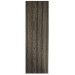 Доска Террасная NanoWood «Standart» Derevo двухсторонняя - Венге 150×26 купить в Орске