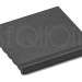 Ступень ДПК 3D Evolution WOOD GRAY купить в Орске