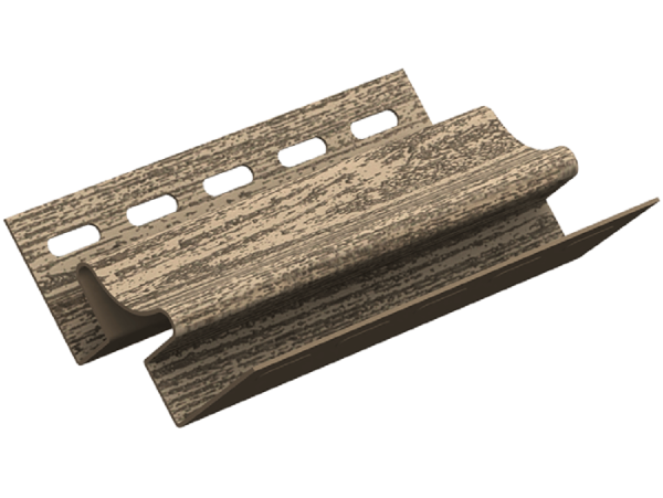 Внутренний угол Timberblock Ель Альпийская купить в Орске
