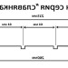 Фасадная панель Доломит Кирпич Славянка Красный купить в Орске